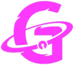 SafeGalaxyLOGO